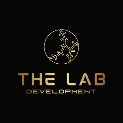 🥎Wichita’s Elite Baseball & Softball Development⚾️ 💥Pitching & Hitting Development💥 Throwing Programs🎯 Strength & Conditioning💪🏼