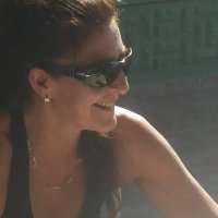 titti romano(@tittiromano1) 's Twitter Profile Photo