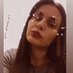 Rocio (@rocio2099747691) Twitter profile photo Rocio (@rocio2099747691) Twitter profile photo