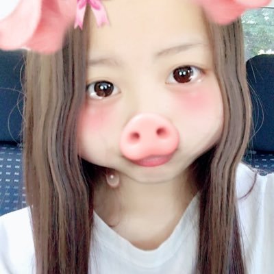 s41823w9807's profile picture. 地方の大学4年生❤うらあか(*'ω'*)性格はM系です。