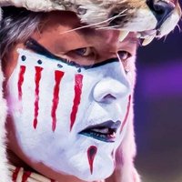 Osamělý vlk(@LoneWolfWyoming) 's Twitter Profile Photo