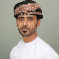 Khamis Alsaadi (@khamisalsaadi99) 's Twitter Profile