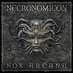 Necronomicon987 🇵🇫🇫🇷🇪🇺🇺🇦🇹🇼 (@mrhplovecraft) Twitter profile photo Necronomicon987 🇵🇫🇫🇷🇪🇺🇺🇦🇹🇼 (@mrhplovecraft) Twitter profile photo
