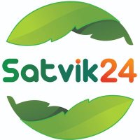 Satvik24(@Satvik24oils) 's Twitter Profile Photo