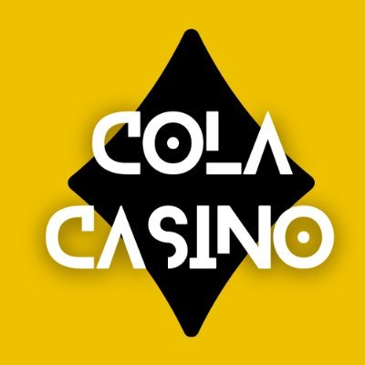 https://t.co/TF2O6hnwbt, Where fortune meets endless possibilities.
$COLA is Live in @ozone_chain.
More than 12 Provably fair games to play.
