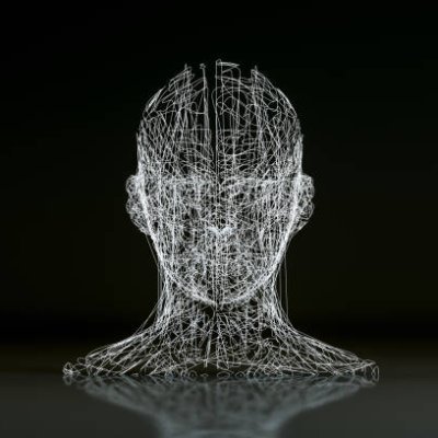 holeypokes's profile picture. 