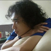 kiru (@kirud0xx) 's Twitter Profile