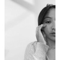 Stephannie Viana (@stephannievian3) 's Twitter Profile