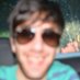 Ali Salamatian (@alisalamatian1) Twitter profile photo Ali Salamatian (@alisalamatian1) Twitter profile photo