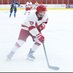 Devin Tockman (@devin_dtaco92) Twitter profile photo Devin Tockman (@devin_dtaco92) Twitter profile photo