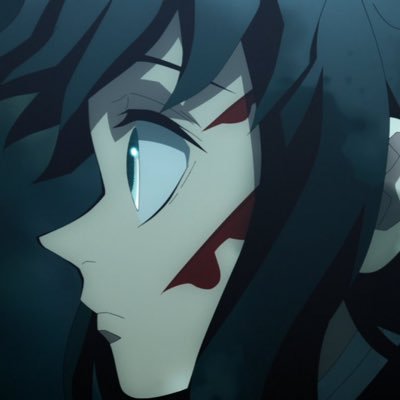 semotaresan's profile picture. 