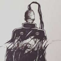 NORO 🈚 (@_thenoro) 's Twitter Profile