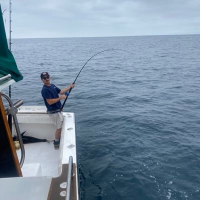 willywillyt's profile picture. 