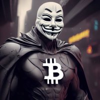 0xPerez (@0xperezz) 's Twitter Profile Photo 0xPerez (@0xperezz) 's Twitter Profile Photo