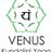 venuskyoga's profile image