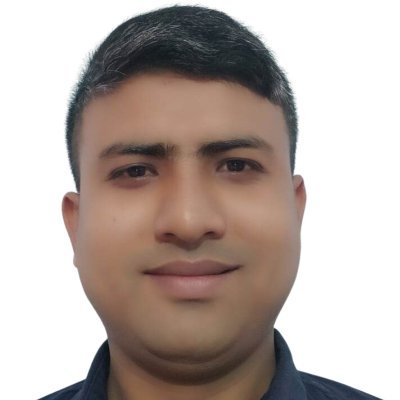 Hi' I am Digital Marketer & seo expert.
#facebookads #facebookadvertising #youtubeseo #FBadscampaign #instagramads #wordpress #socialmediamarketing
#SMM