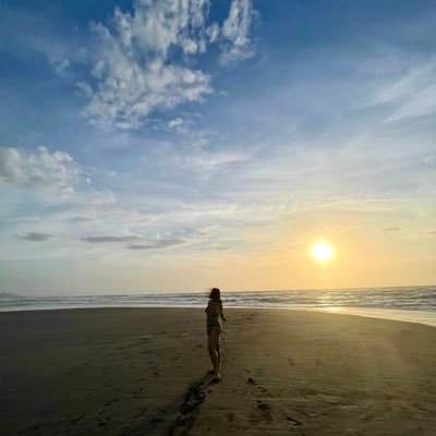 avllcnc's profile picture. 