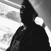 That-QS 🇲🇼 (@toxiq07) 's Twitter Profile