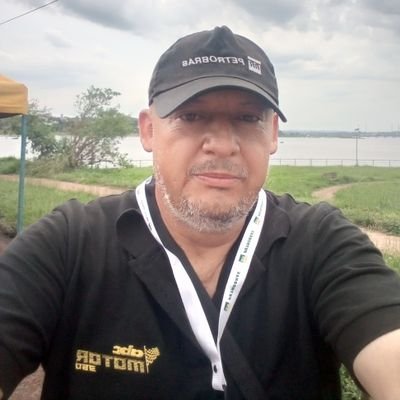 AWheissen1968's profile picture.
