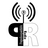 psyradio's profile image