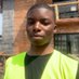 Yakeu Patrick (@patrickyakeu) Twitter profile photo Yakeu Patrick (@patrickyakeu) Twitter profile photo