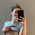 Bella Jones (@bellajones95891) Twitter profile photo Bella Jones (@bellajones95891) Twitter profile photo