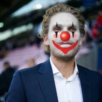 Wankersen (@puel_out) 's Twitter Profile Photo Wankersen (@puel_out) 's Twitter Profile Photo