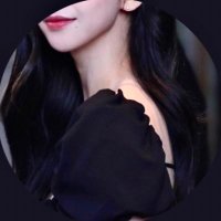 カロちゃ🫶🏻 (@theykar22) 's Twitter Profile