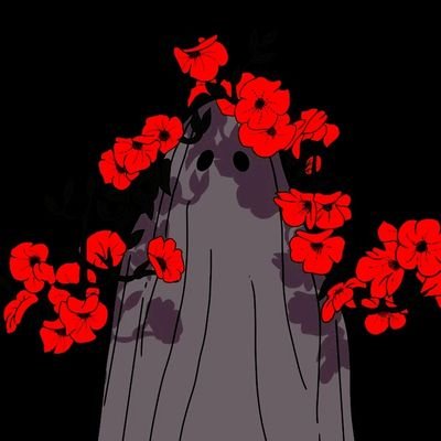 Mazekin10's profile picture. 