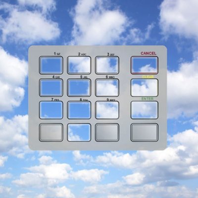 TouchlessContac's profile picture. Touchless Elevator Key Panel - Eliminate the Germs on the Buttons of your Elevator Key Panel Buttons with our Key Panels, Keypads and Touchless Control Devices.