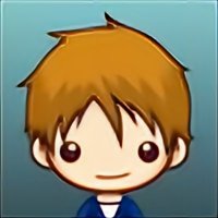 Suniboy (@suniboy555) 's Twitter Profile
