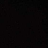 Öğrenci (@bkrppz) Twitter profile photo