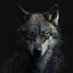 Shadow (@shadowtrader__) Twitter profile photo Shadow (@shadowtrader__) Twitter profile photo