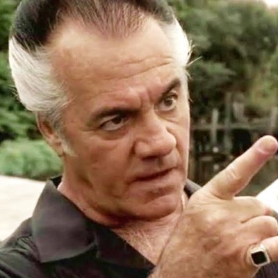 PrisonerIn02138's profile picture. kicked of Twitter more than once! member since Trump 2016!