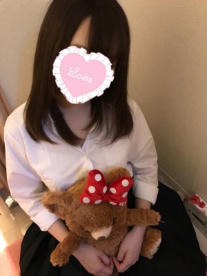 k2juexrdkna2's profile picture. 早くお相手見つけたい💕らぶりつ＆フォローお願いします🌸#お友達ください