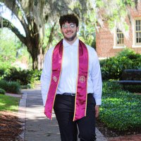 Zach Blostein (@zblostein247) 's Twitter Profile Photo Zach Blostein (@zblostein247) 's Twitter Profile Photo