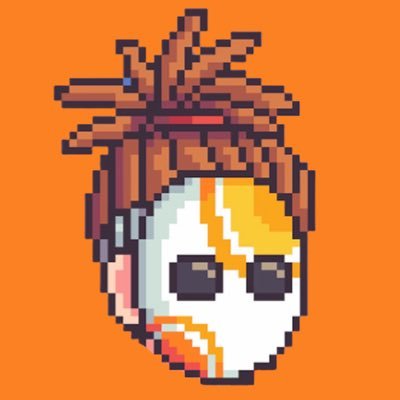 111 ordinal mask 1 of 1 limited edition characters on the MASK game only on bitcoin 🎭 game launch details on discord : https://t.co/AtIGB6J9XM