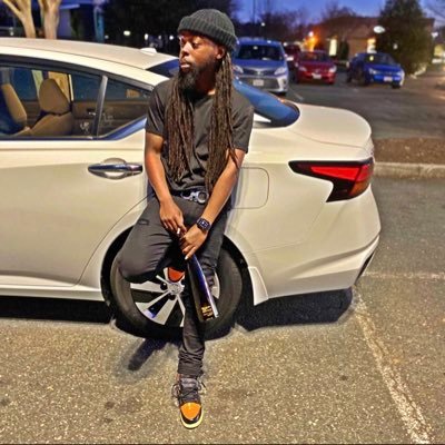 Homie used to be a player now I coach fools IG ___ceelow