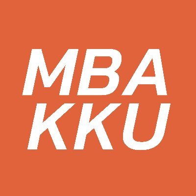 mbakku Profile Picture