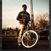 Vicc Canon (@wavyassvicc_) Twitter profile photo Vicc Canon (@wavyassvicc_) Twitter profile photo