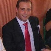 Carlos Bermejo 💚🇪🇦 (@carlosbermejo86) 's Twitter Profile