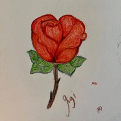 MadameGigi02's profile picture. 