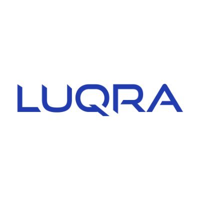 LuqraHQ's profile picture. We Help Businesses Succeed | https://t.co/8tfyb3xJbD For Payments
