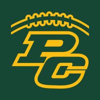 PUEBLO COUNTY FOOTBALL (@hornetfball1953) Twitter profile photo