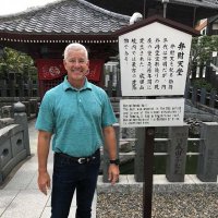 Bob Uger (@bobuger211042) 's Twitter Profile