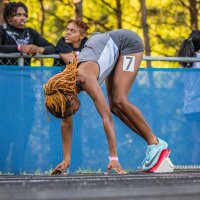 Kaelyn Yeboah ✫ (@y_kaelyn) 's Twitter Profile