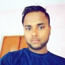 Pankaj19961996's profile picture. Sports Indian Athletes Cricketers and Commentators Leagues and Teams Sports News, TV and Scores Entertainment Entertainment Comedy and Humour