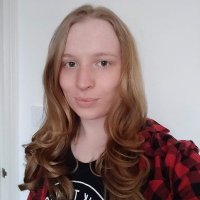 Jessica (@lileso_) 's Twitter Profile Photo