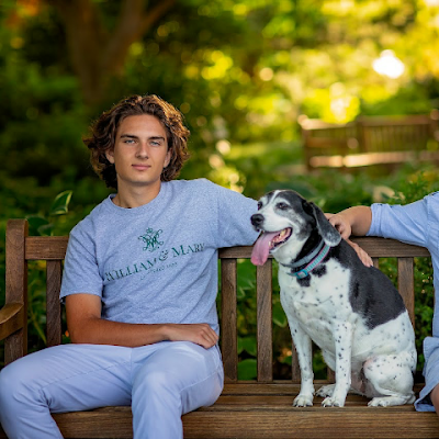 SamuelGrov15859's profile picture. 