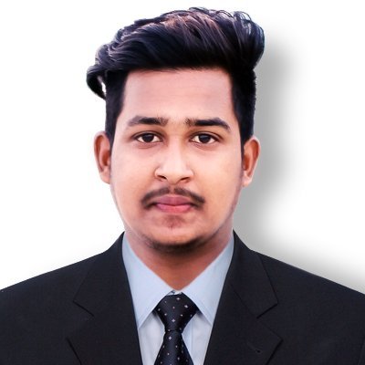 Hi, My name is Mister_Mijan. I’m an SEM (Search Engine Marketing) & Facebook Advertising Expert. I have been working on PPC Campaigns for the past .5 years.